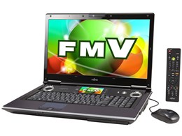 富士通 FMV LIFEBOOK NH900/5AT FMVN905AT 価格比較 - 価格.com