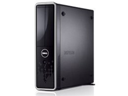 Inspiron 580s �x�[�V�b�N�p�b�P�[�W