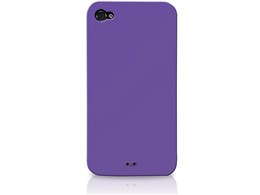 eggshell for iPhone 4 TUN-PH-000036 [�p�[�v��]