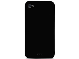 eggshell for iPhone 4 TUN-PH-000037 [�u���b�N]