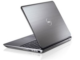 Inspiron 13z [2010Năf]