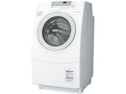 aqua - ドラム式洗濯機の通販・価格比較 - 価格.com