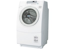 AQUA AWD-AQS3-R