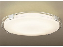 �c�C��Pa�V�[�����O HFA8290C