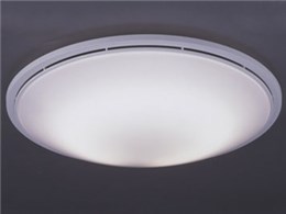 ���b�L�[ LRT-18711