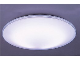 ���b�L�[ LRT-18708