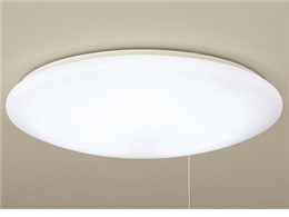 �X�����V�[�����O���C�g HAA7111