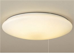 �X�����V�[�����O HAA7110CEP