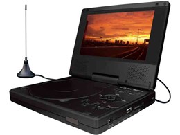 DS-PP70NC305BK [ubN]