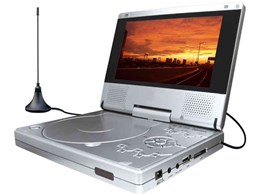 DS-PP70NC305SV [Vo[]