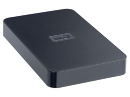 WD Elements |[^u WDBAAR3200ABK