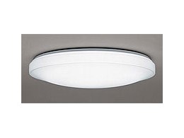 XNext FVH95401RP