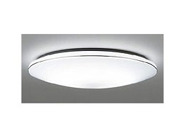 XNext FVH95403RP