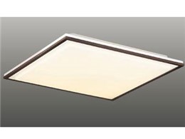 XXNGA FSH70060SEL