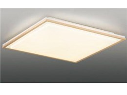 XXNGA FSH70061SEL