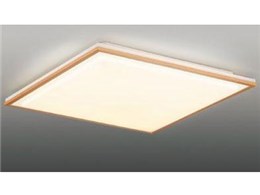 XXNGA FSH70062SEL