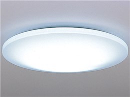 日立 ペアルミック 蛍光灯」の人気商品一覧 | 安い商品を通販サイト