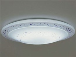 KLT-U8666