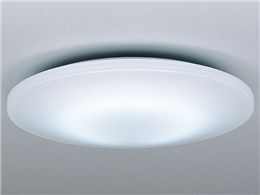 �y�A���~�b�NIC DRC7689RK