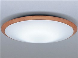 �y�A���~�b�NIC DRC7643ER