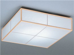 �y�A���~�b�NIC DRC7240EK