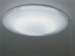 KLT-8686