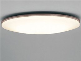 KLT-U8651