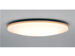 CPHF86014EL