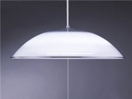 bL[ LMT-19060