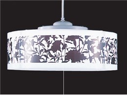 PICTO LME-17296
