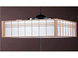 bL[ LKE-17221