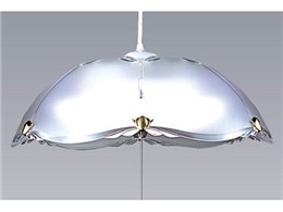 bL[ LMP-6381 [50Hzp({)]