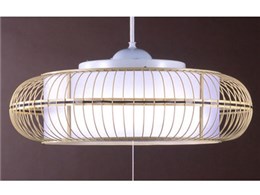 bL[ LJP-16208