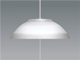 6C185-X5SG