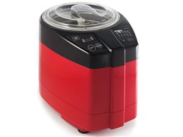 MICHIBA KITCHEN PRODUCT MB-RC02RB [bh/ubN]