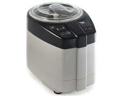 MICHIBA KITCHEN PRODUCT MB-RC02SB [Vo[/ubN]