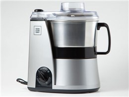 MICHIBA KITCHEN PRODUCT MB-MM91G [�E�G�X�^���O���[]