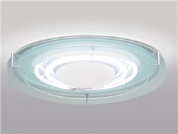 �A�[�o���N���X�^�� 9LKZ790-GSG