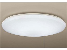 �X�����V�[�����O���C�g HHLZ5021