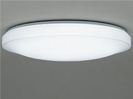 KLT-U8631