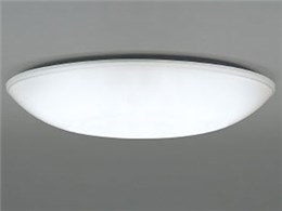 KLT-U8641