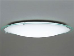 KLT-U8682