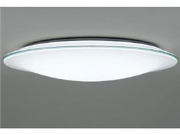 KLT-U8683
