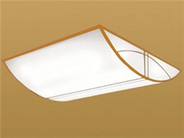 KLT-U8685