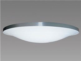 KLT-U8647