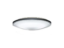 lIXu FVH96504R