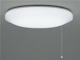 KLT-7234