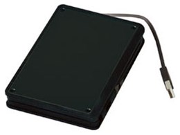 GW2.5AS-SU2/BB [ubN&ubN]