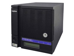 LSV-MS2000X/2C