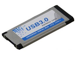 PITAT-USB3/EC34 [USB3.0]